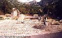 zaghouan 0114